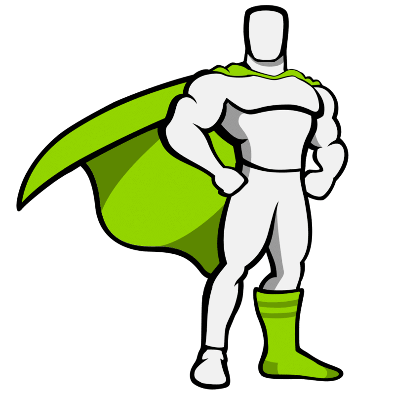 Gsap - Animations web