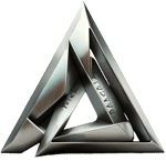 logo alternatif