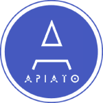 Apiato - le cadre parfait pour une API de qualité