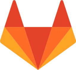 GitLab