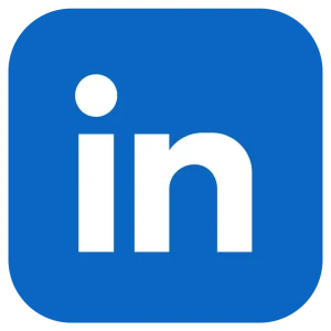 LinkedIn