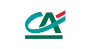 CA