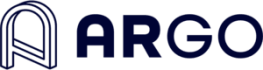 argo-logo-300