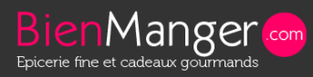 bienmanger