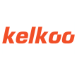 Kelkoo Logo