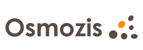 Osmozis